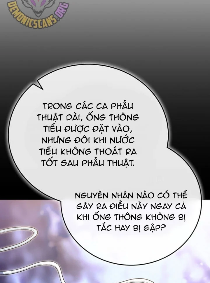 Thần Y Hoa Đà Tái Xuất Chapter 44 - 90