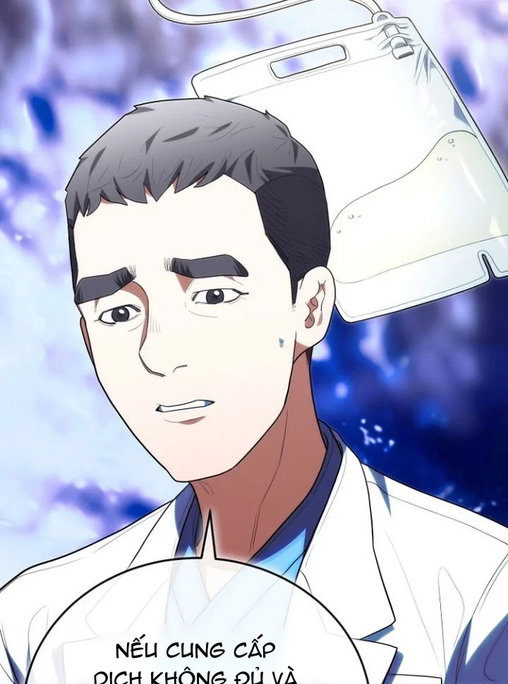 Thần Y Hoa Đà Tái Xuất Chapter 44 - 91