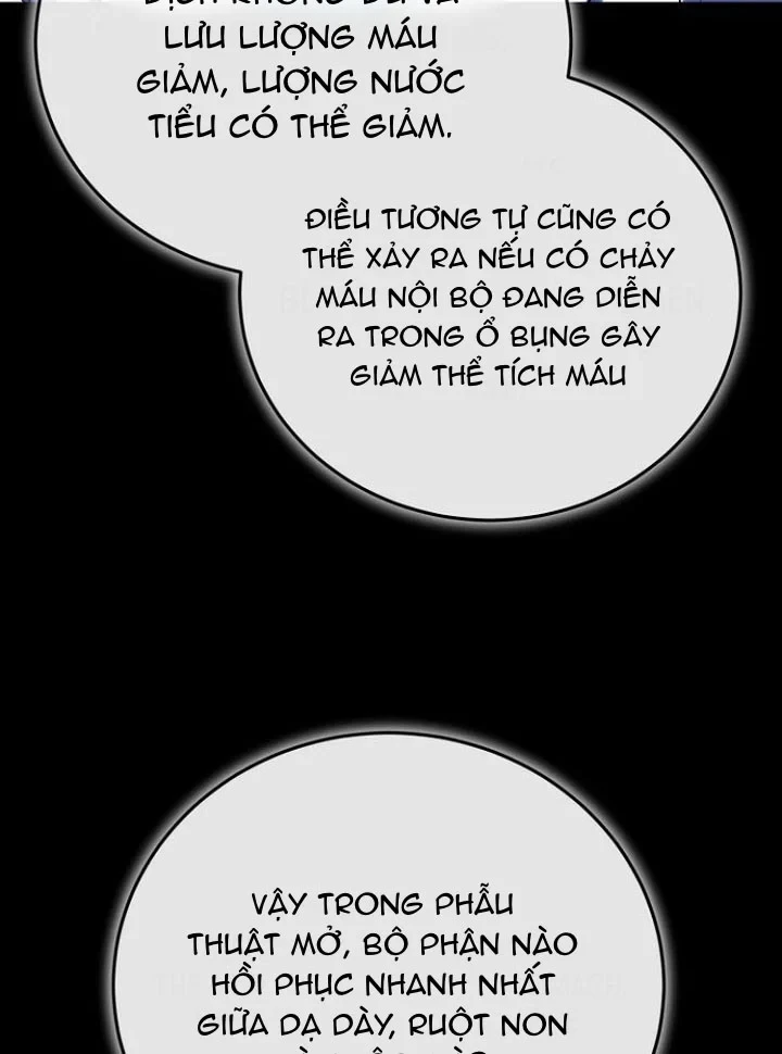 Thần Y Hoa Đà Tái Xuất Chapter 44 - 92