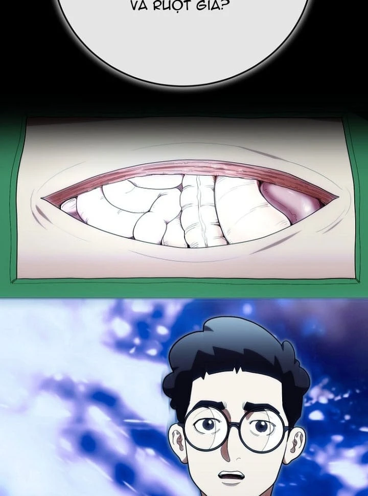 Thần Y Hoa Đà Tái Xuất Chapter 44 - 93