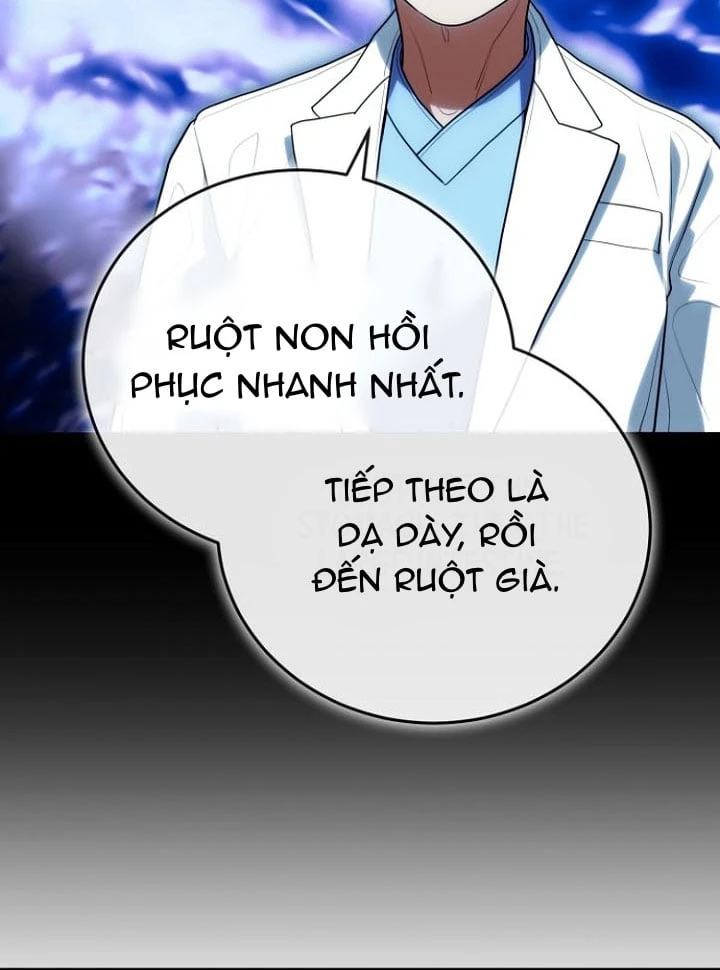 Thần Y Hoa Đà Tái Xuất Chapter 44 - 94