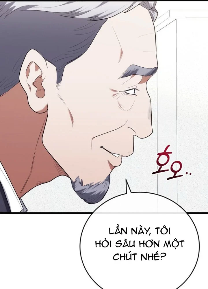 Thần Y Hoa Đà Tái Xuất Chapter 44 - 95