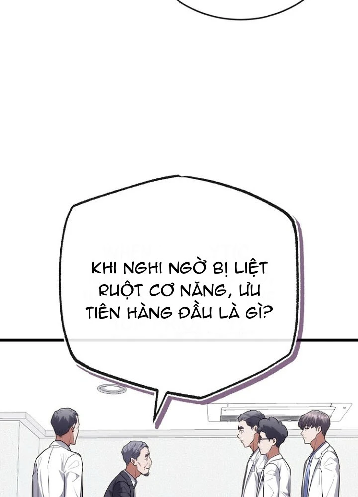 Thần Y Hoa Đà Tái Xuất Chapter 44 - 96