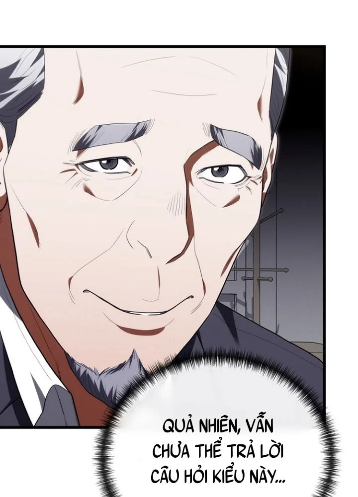 Thần Y Hoa Đà Tái Xuất Chapter 44 - 99