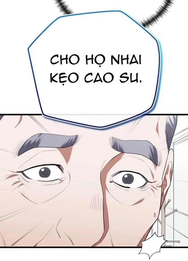 Thần Y Hoa Đà Tái Xuất Chapter 44 - 100