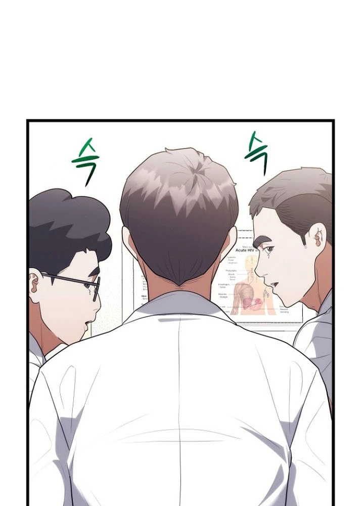 Thần Y Hoa Đà Tái Xuất Chapter 44 - 101