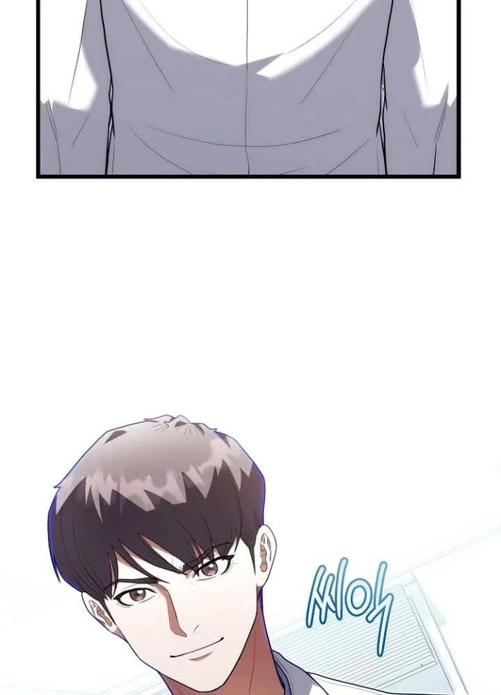 Thần Y Hoa Đà Tái Xuất Chapter 44 - 102