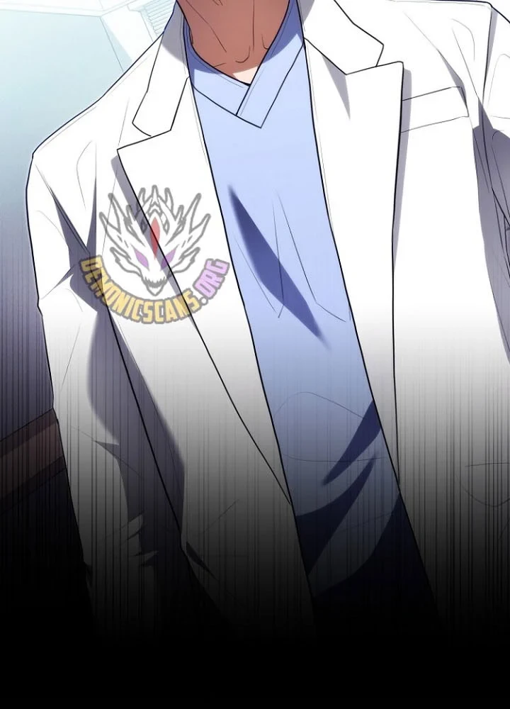 Thần Y Hoa Đà Tái Xuất Chapter 44 - 103