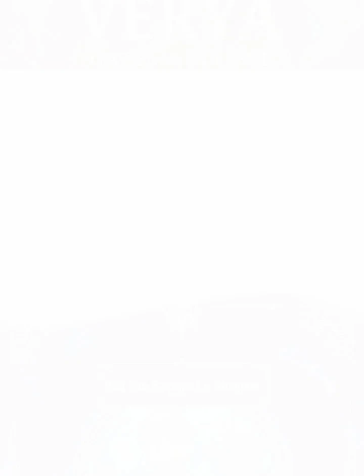 Thần Y Hoa Đà Tái Xuất Chapter 45 - 2