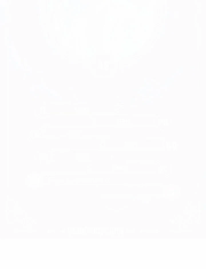 Thần Y Hoa Đà Tái Xuất Chapter 45 - 3