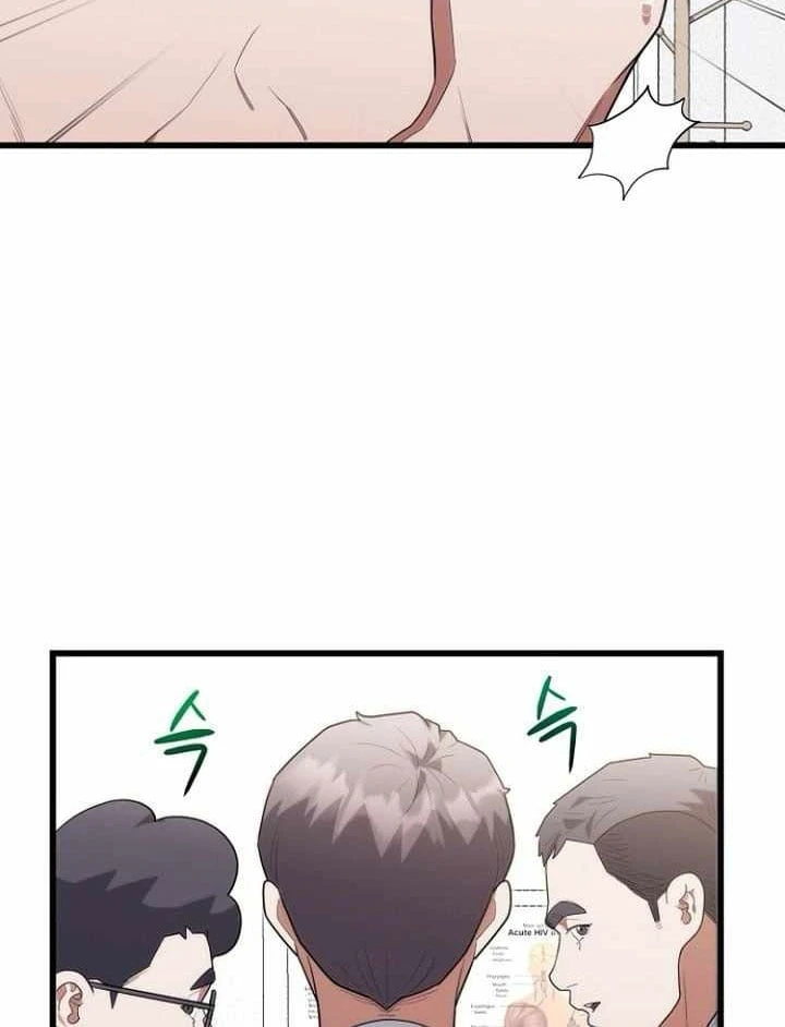 Thần Y Hoa Đà Tái Xuất Chapter 45 - 9