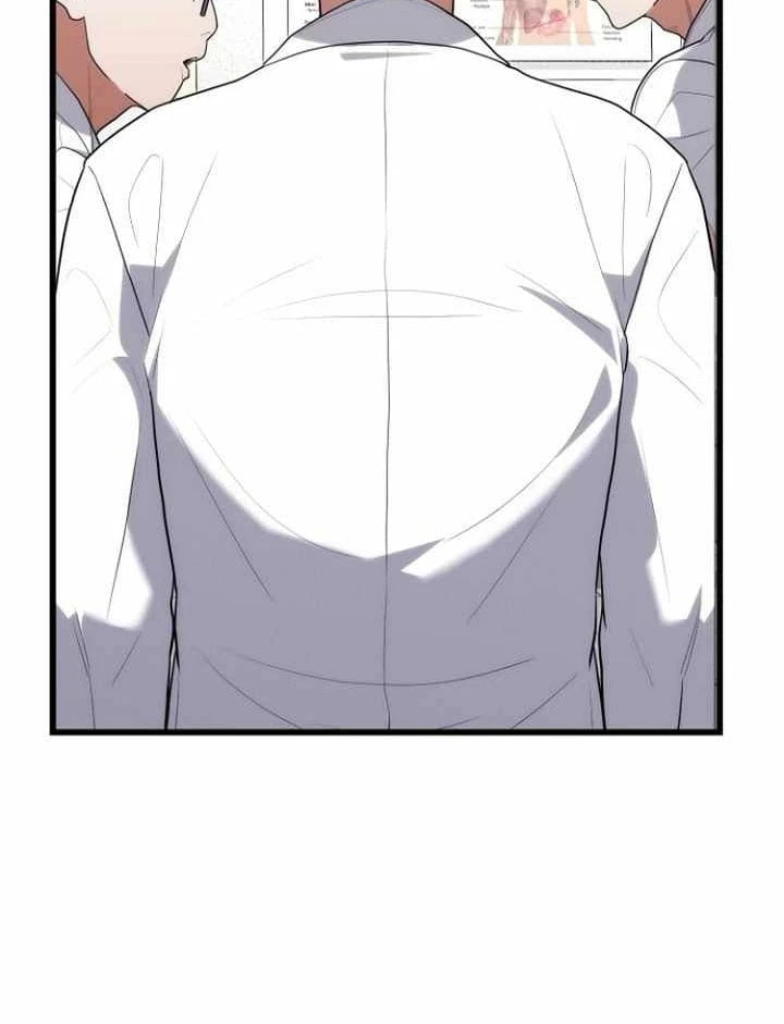 Thần Y Hoa Đà Tái Xuất Chapter 45 - 10