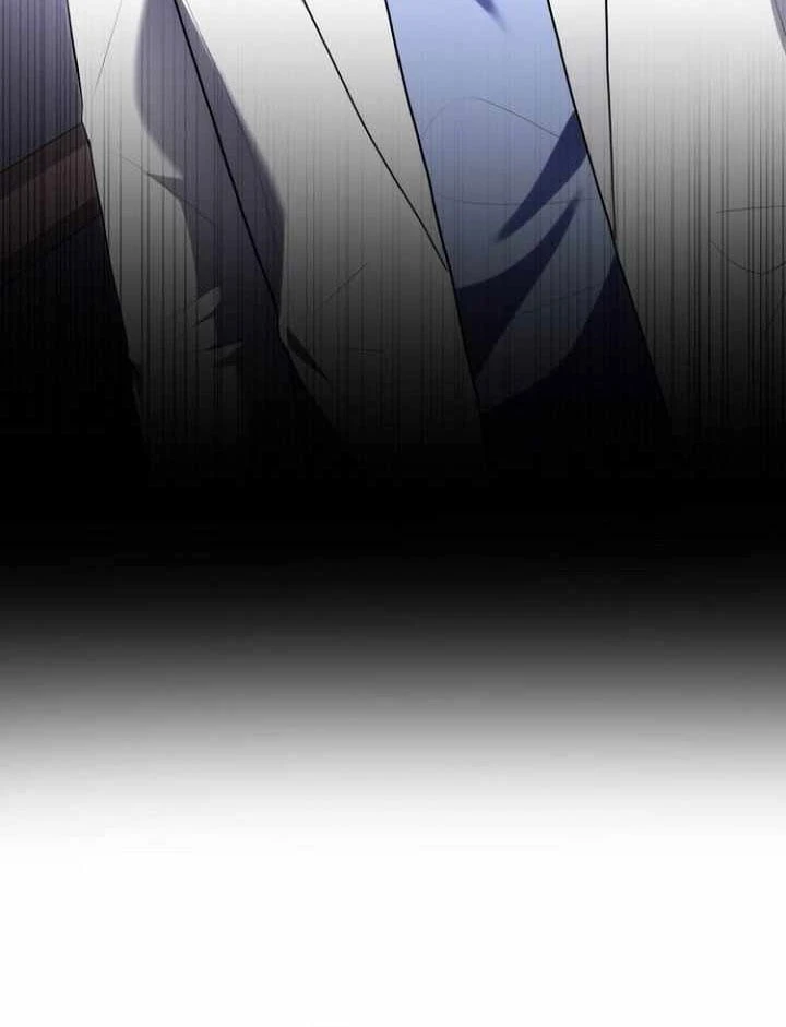 Thần Y Hoa Đà Tái Xuất Chapter 45 - 12