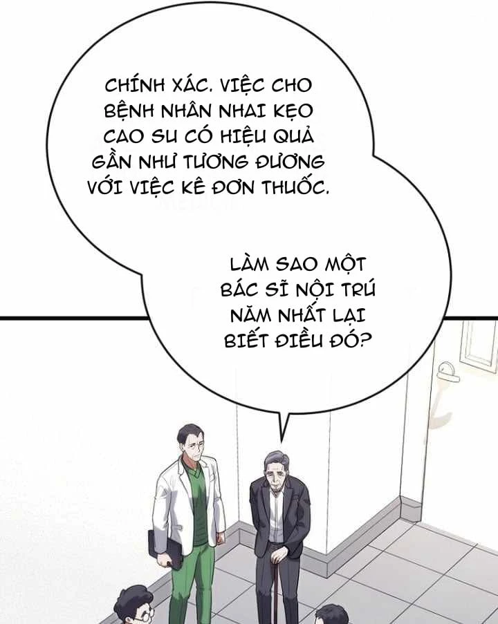 Thần Y Hoa Đà Tái Xuất Chapter 45 - 13