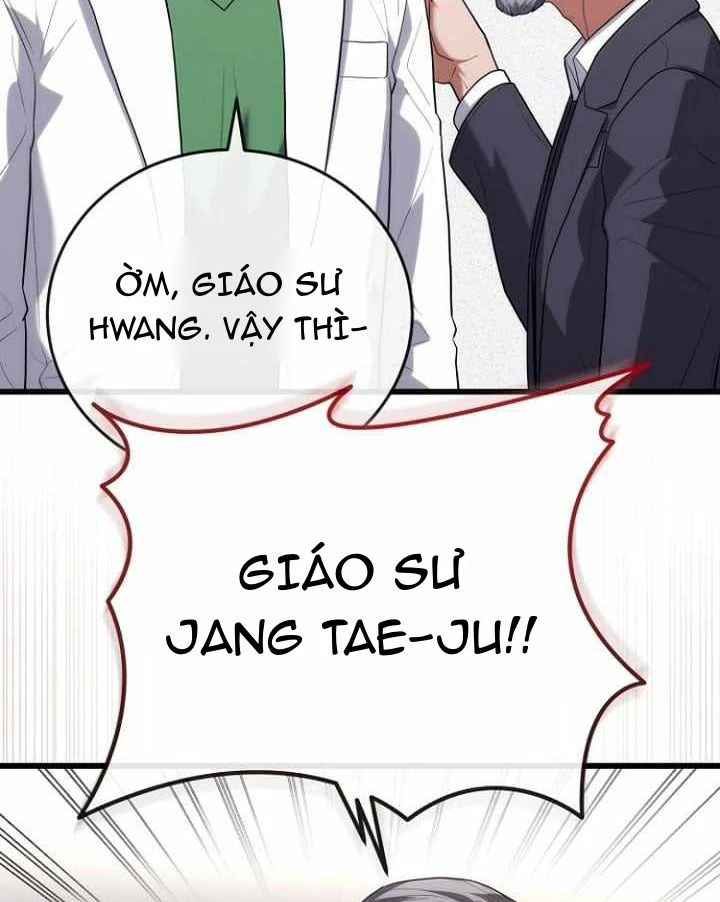 Thần Y Hoa Đà Tái Xuất Chapter 45 - 16
