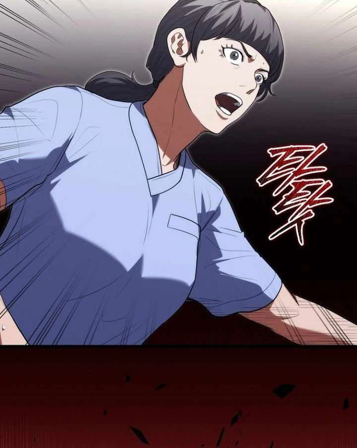 Thần Y Hoa Đà Tái Xuất Chapter 45 - 17