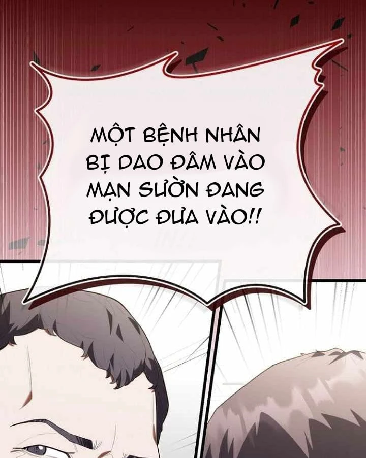 Thần Y Hoa Đà Tái Xuất Chapter 45 - 18