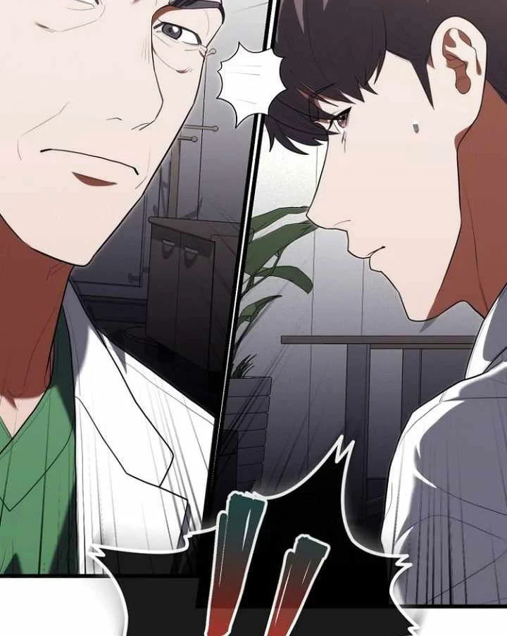 Thần Y Hoa Đà Tái Xuất Chapter 45 - 19