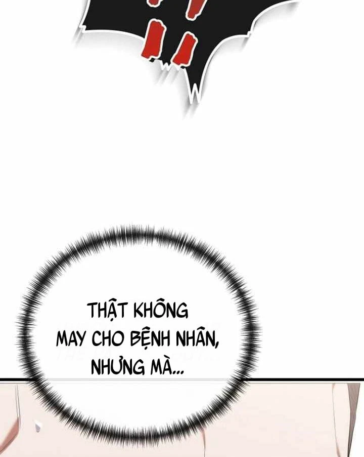 Thần Y Hoa Đà Tái Xuất Chapter 45 - 20