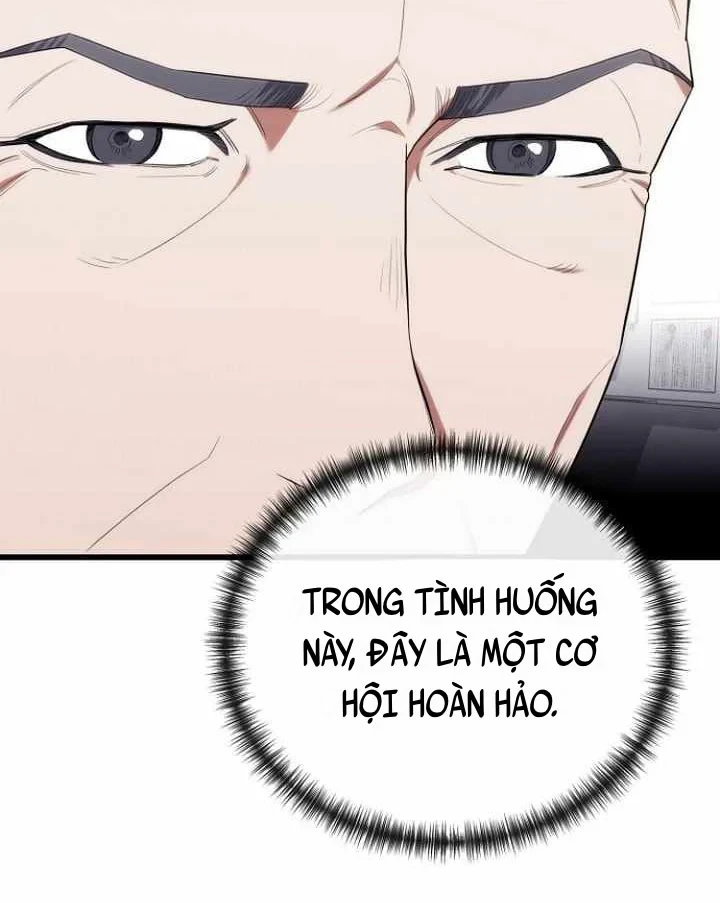 Thần Y Hoa Đà Tái Xuất Chapter 45 - 21