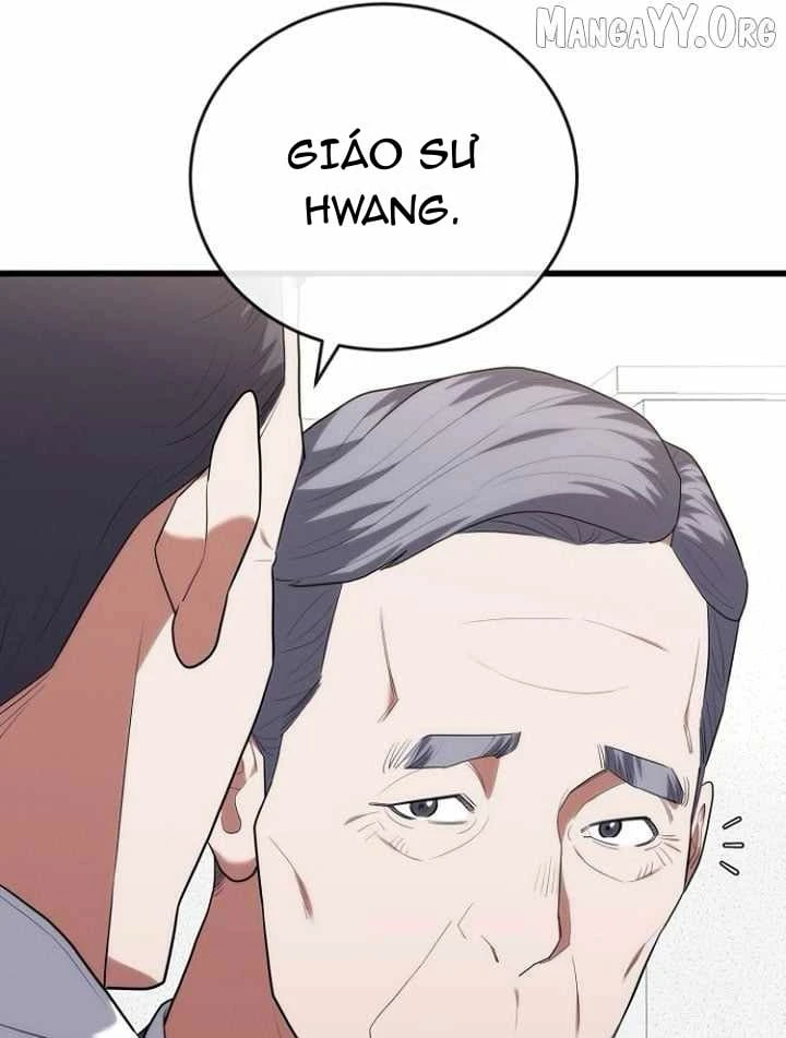 Thần Y Hoa Đà Tái Xuất Chapter 45 - 23