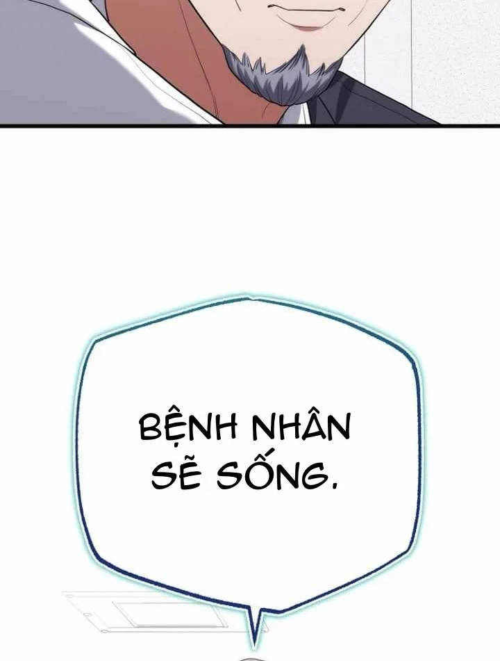 Thần Y Hoa Đà Tái Xuất Chapter 45 - 24