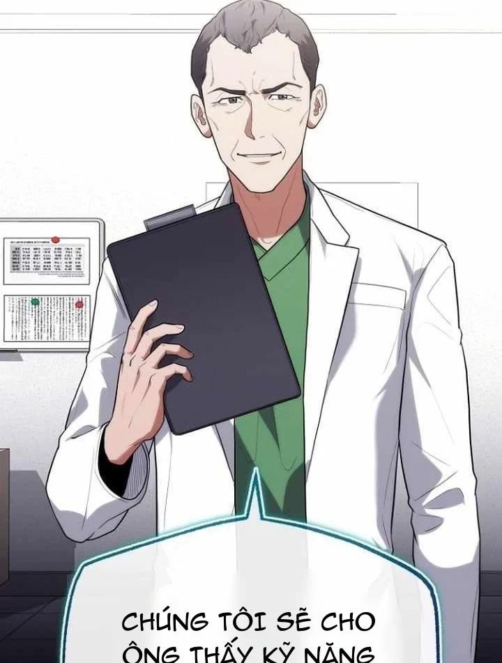 Thần Y Hoa Đà Tái Xuất Chapter 45 - 25