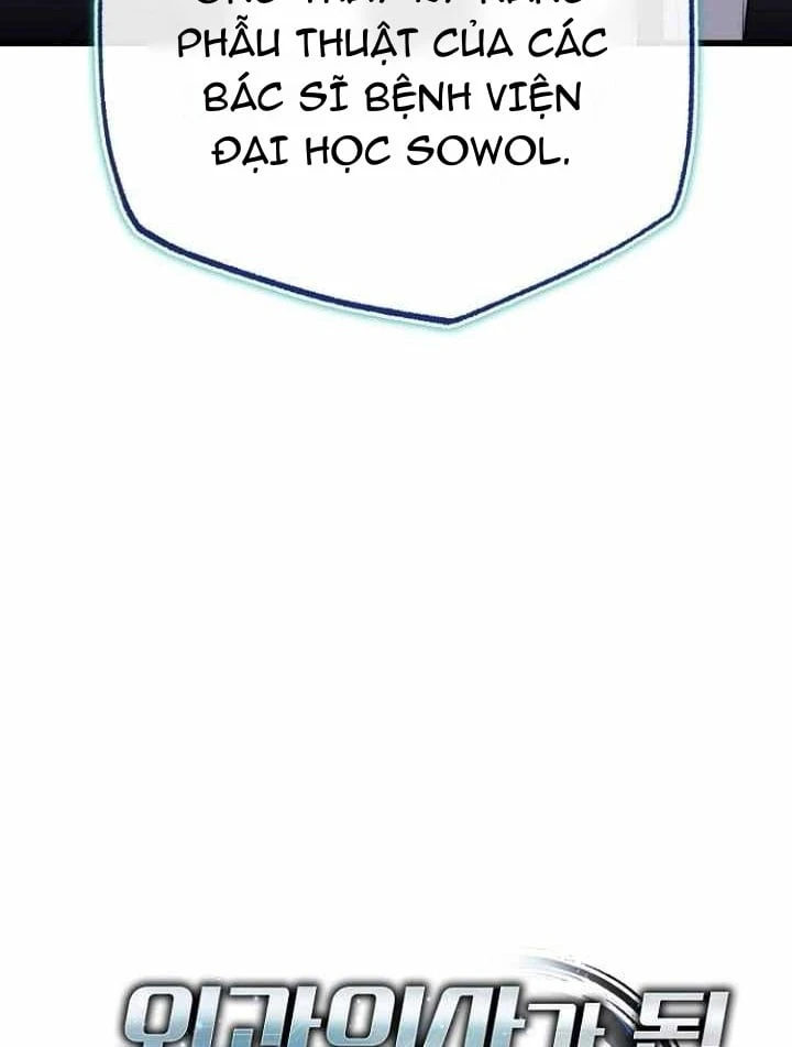 Thần Y Hoa Đà Tái Xuất Chapter 45 - 26