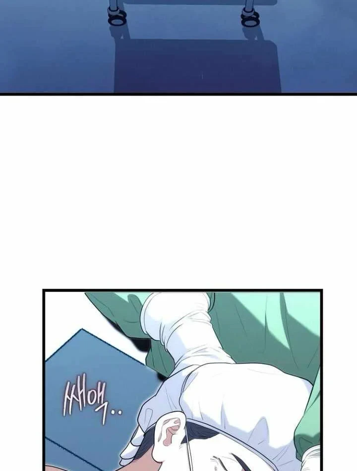 Thần Y Hoa Đà Tái Xuất Chapter 45 - 30