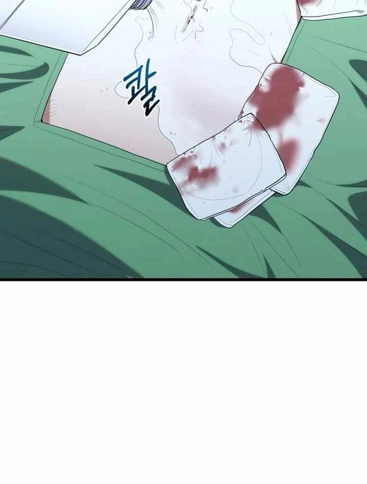 Thần Y Hoa Đà Tái Xuất Chapter 45 - 32