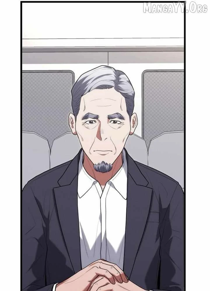 Thần Y Hoa Đà Tái Xuất Chapter 45 - 33