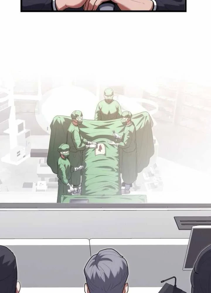 Thần Y Hoa Đà Tái Xuất Chapter 45 - 34