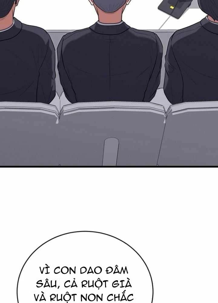 Thần Y Hoa Đà Tái Xuất Chapter 45 - 35