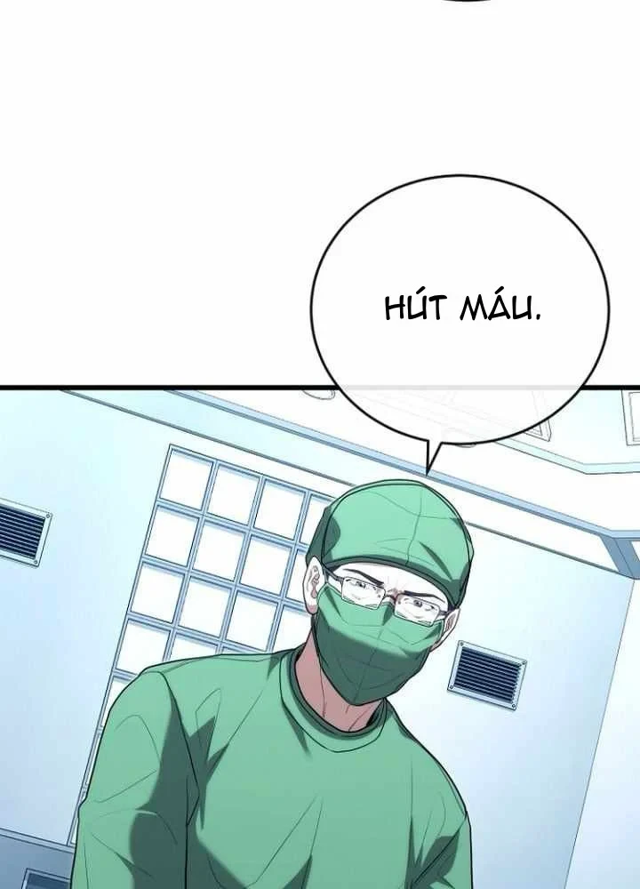 Thần Y Hoa Đà Tái Xuất Chapter 45 - 37