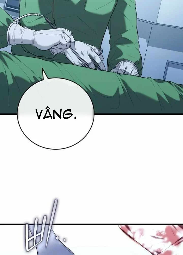 Thần Y Hoa Đà Tái Xuất Chapter 45 - 38