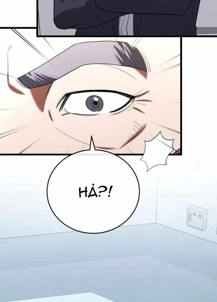 Thần Y Hoa Đà Tái Xuất Chapter 45 - 41