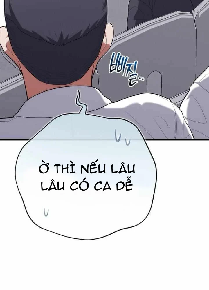 Thần Y Hoa Đà Tái Xuất Chapter 45 - 49