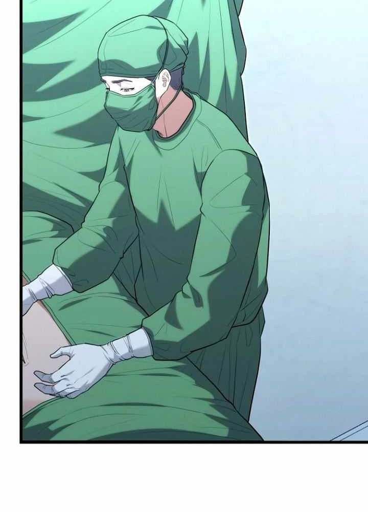 Thần Y Hoa Đà Tái Xuất Chapter 45 - 52