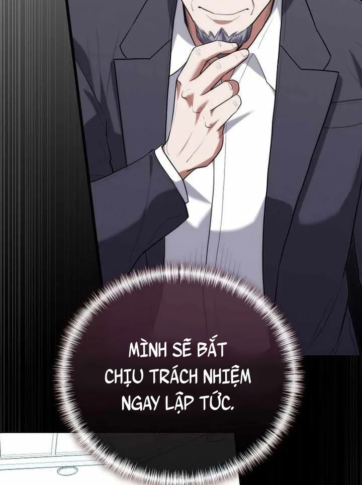 Thần Y Hoa Đà Tái Xuất Chapter 45 - 54