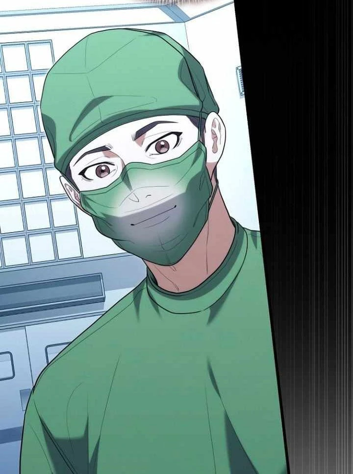 Thần Y Hoa Đà Tái Xuất Chapter 45 - 55