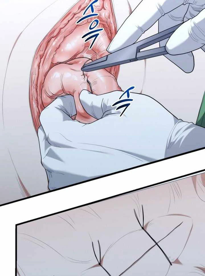 Thần Y Hoa Đà Tái Xuất Chapter 45 - 57