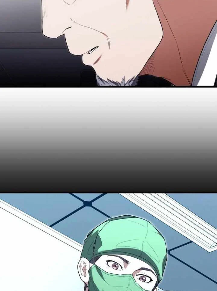 Thần Y Hoa Đà Tái Xuất Chapter 45 - 61