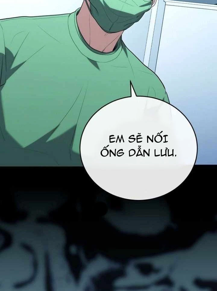 Thần Y Hoa Đà Tái Xuất Chapter 45 - 62