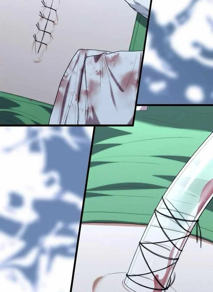 Thần Y Hoa Đà Tái Xuất Chapter 45 - 64