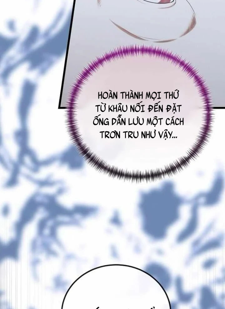 Thần Y Hoa Đà Tái Xuất Chapter 45 - 65