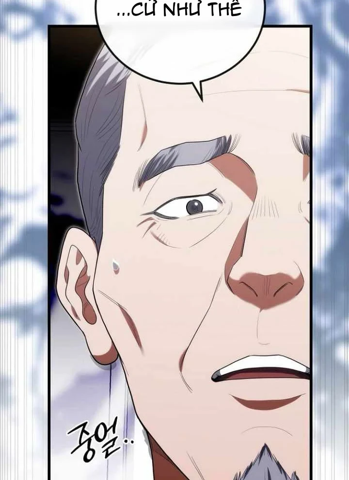 Thần Y Hoa Đà Tái Xuất Chapter 45 - 66