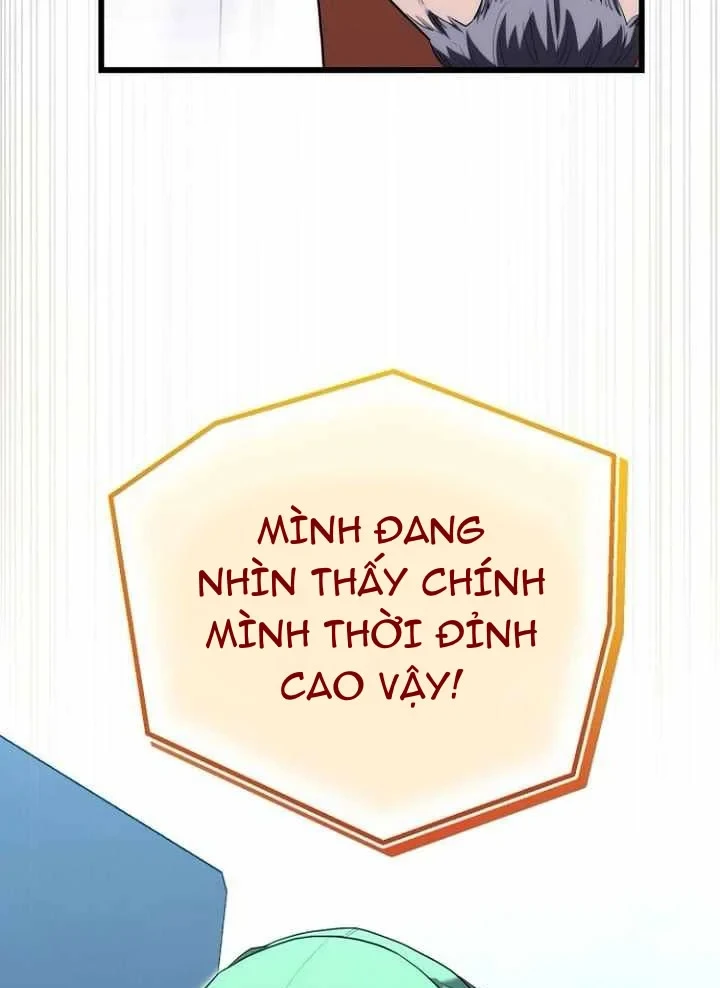 Thần Y Hoa Đà Tái Xuất Chapter 45 - 67