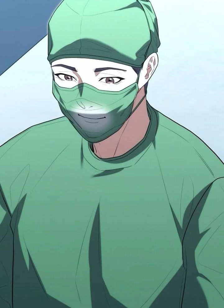 Thần Y Hoa Đà Tái Xuất Chapter 45 - 68