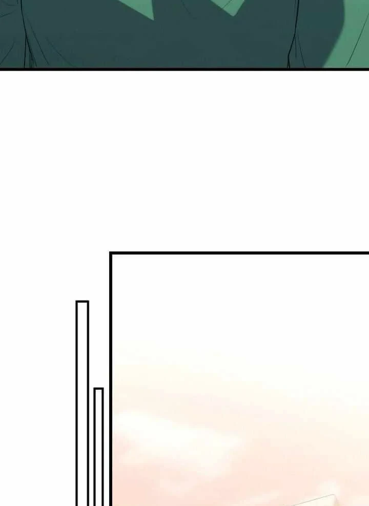 Thần Y Hoa Đà Tái Xuất Chapter 45 - 69