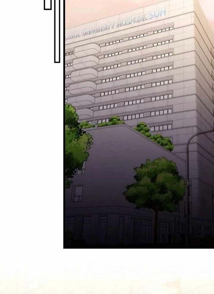 Thần Y Hoa Đà Tái Xuất Chapter 45 - 70